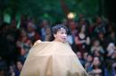 Le Voyage d une Crinoline 10 * 4368 x 2912 * (4.84MB)